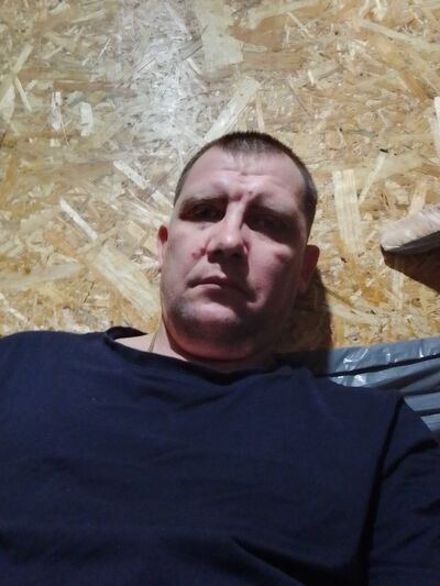  ,   , 41 ,   ,   