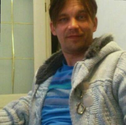  ,   , 48 ,   ,   