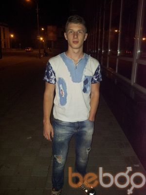  3486825  , 30 ,    