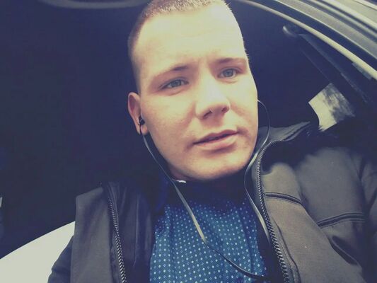  -,   Ilya, 31 ,   ,   