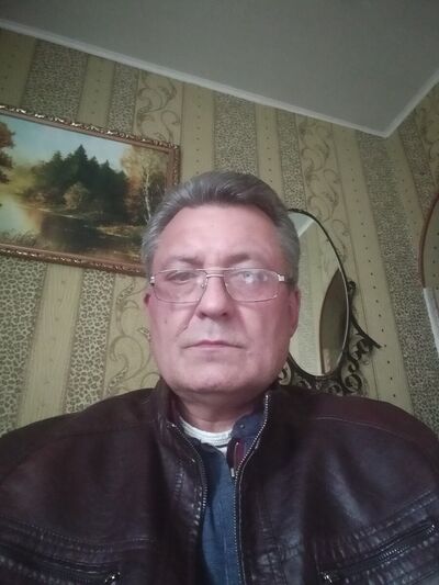   ,   , 60 ,   ,   , c 