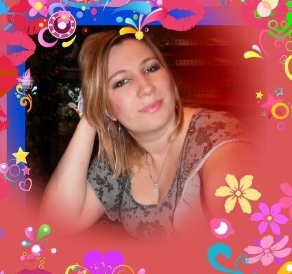  ,   , 48 ,   ,   , c 