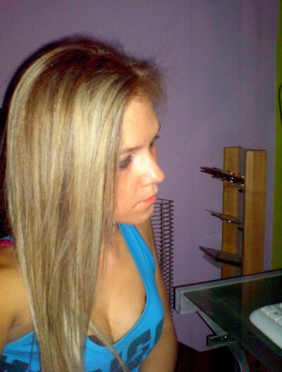  ,    , 31 ,   ,   , c 