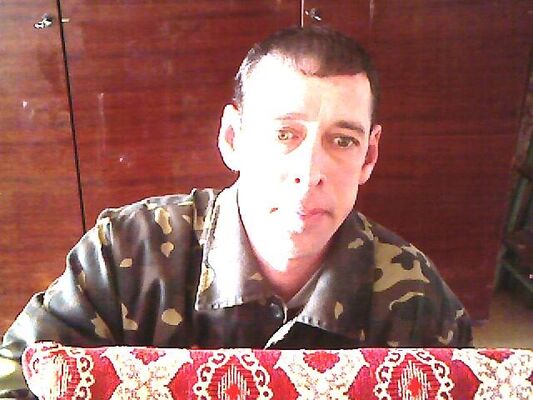  ,   , 51 ,   