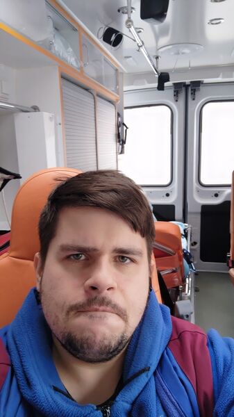  ,   , 32 ,     , c , 