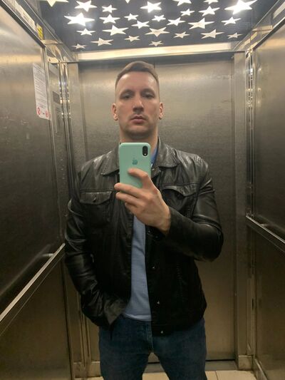  ,   , 25 ,   ,   , 