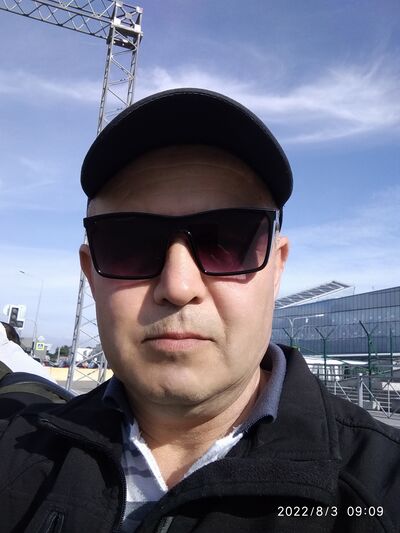  -,   , 48 ,   