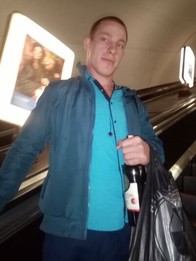  ,   Dmitro, 28 ,   ,   , c 