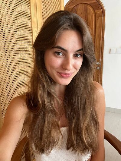  ,   , 27 ,   ,   
