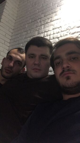  ,   , 36 ,   ,   