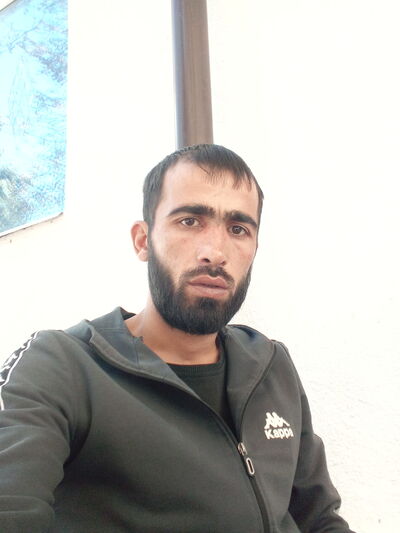  --,   , 37 ,   ,   