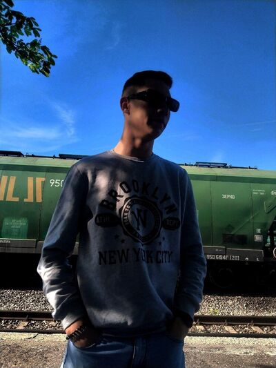  ,   , 18 ,   ,   , 
