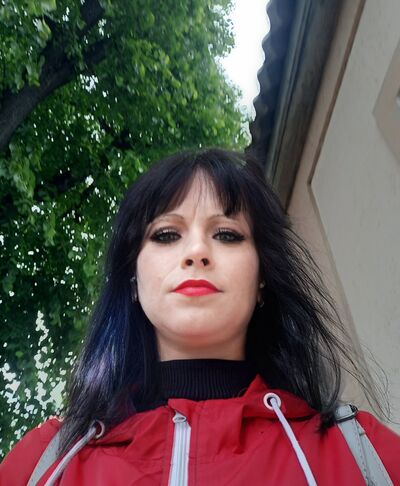  ,   , 41 ,   ,   