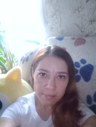  -,   , 46 ,   c 
