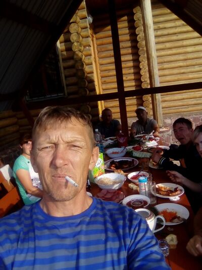  ,   Ivan, 53 ,     , c 