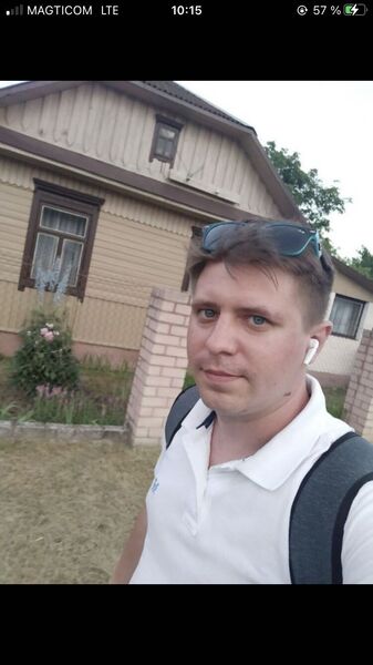  Warszawa,   Pavel, 37 ,   ,   , c , 