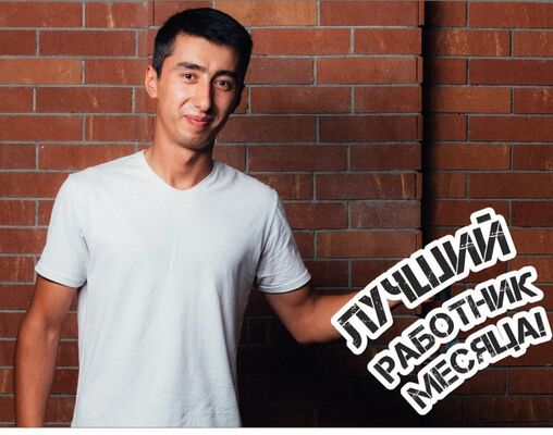  -,   , 35 ,   ,   , c , 