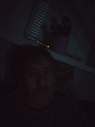  ,   Fail, 55 ,   ,   , 