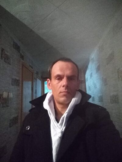  ,   , 43 ,   ,   , c 