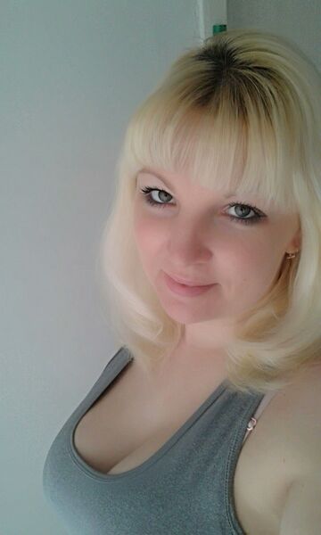  ,   Olga, 39 ,   ,   , c 