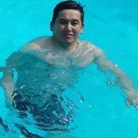  ,   Salamat, 34 ,   ,   , c 