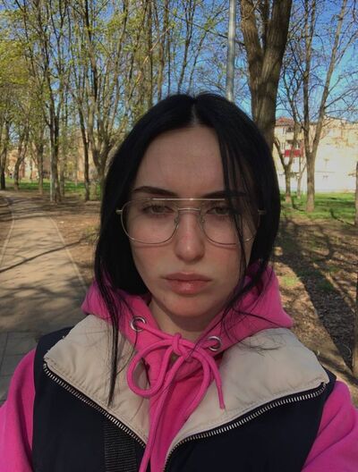  Flamatt,   Nika, 19 ,   ,   