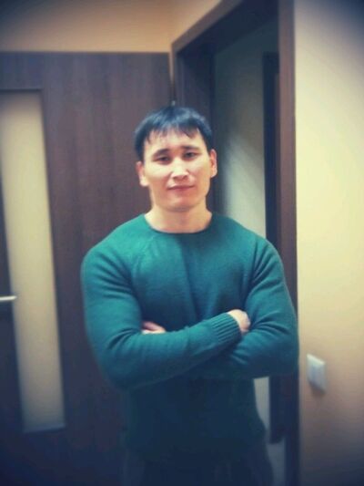  ,   Baki, 36 ,   ,   , c 