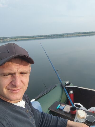  ,   , 35 ,   ,   , 