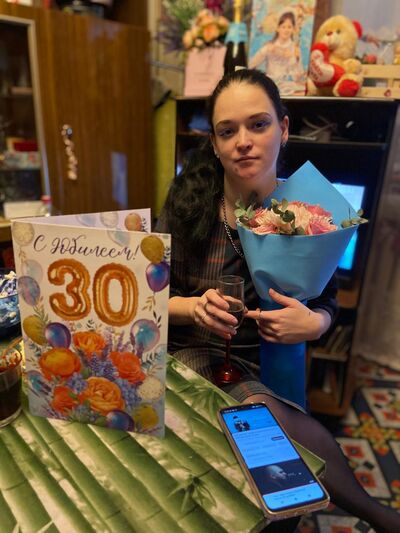  ,   , 30 ,   ,   , c , 