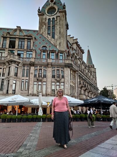  ,   , 58 ,   , 