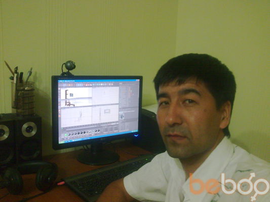  ,   Kamen, 49 ,   