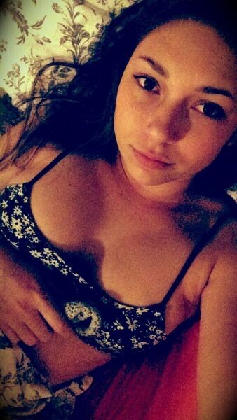  ,   Ashanti, 26 ,   ,   , c 