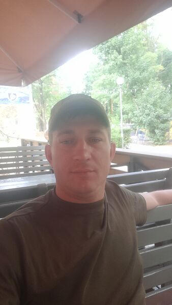  ,   Vitaly, 35 ,   ,   