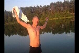  -,   Vladislove, 36 ,   ,   , c 