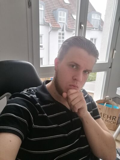  Freudenstadt,   , 25 ,   ,   