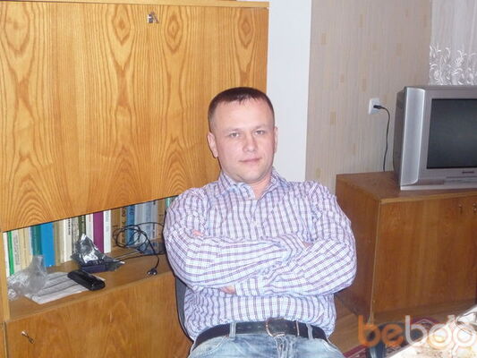  ,   , 48 ,   ,   , c , 
