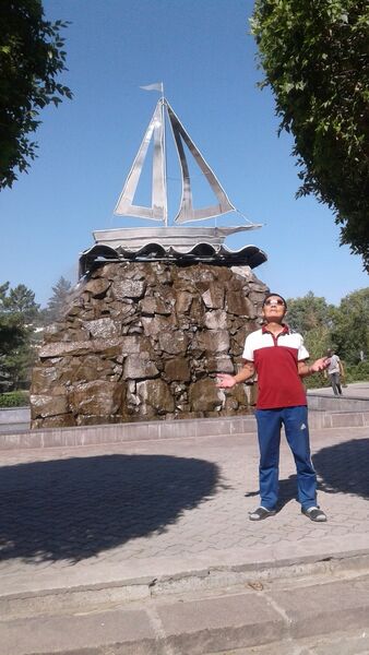  Vaslui,   , 72 ,   ,   , c 