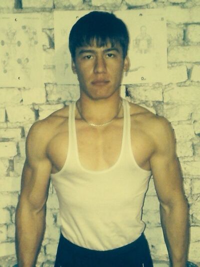  ,   Javohir, 32 ,     , c 
