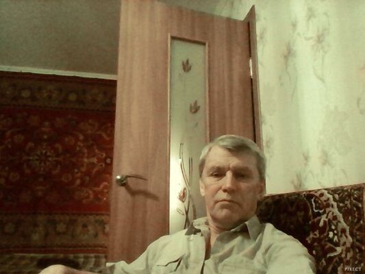  ,   , 68 ,   