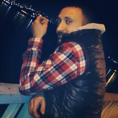  Mercan,   Demircan, 36 ,   ,   