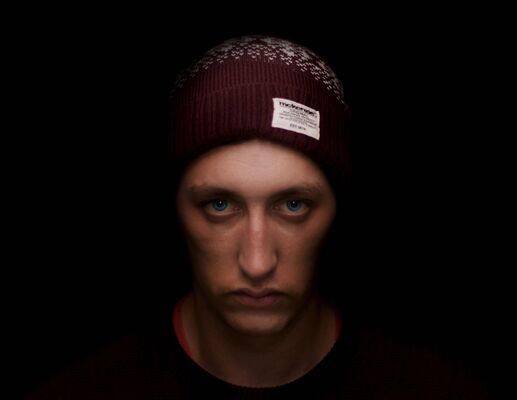 ,   Mikhail, 30 ,   ,   , 