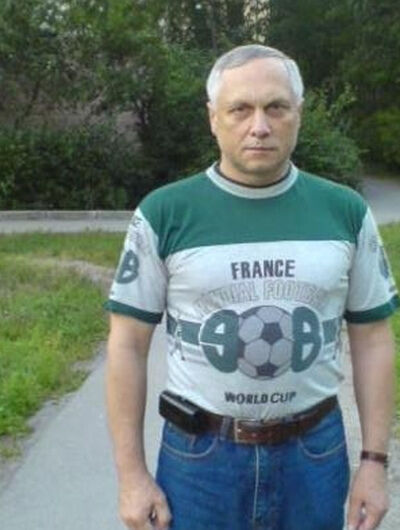  -,   , 74 ,   ,   