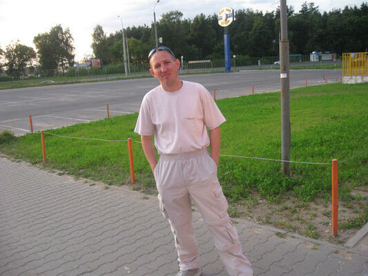  ,   , 48 ,     , c 