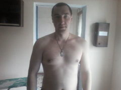   ,   , 39 ,     , c , 