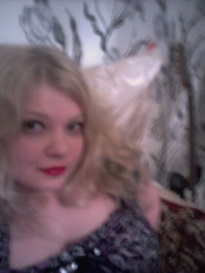  ,   , 39 ,   ,   , c , 