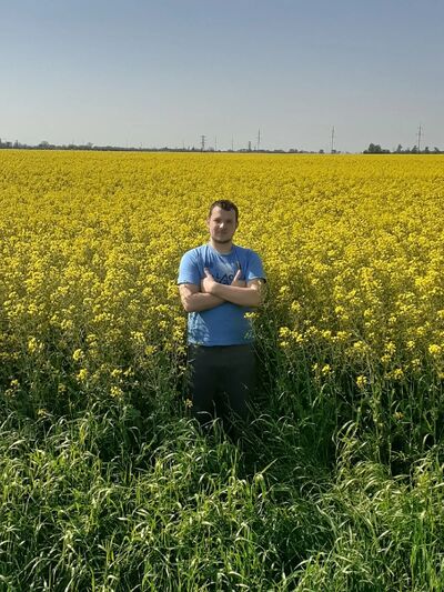  ,   Sergey, 22 ,   ,   