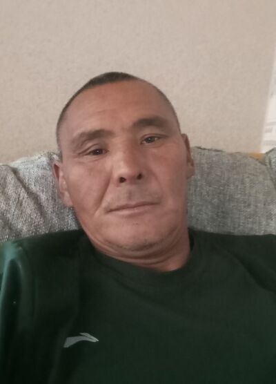  ,   , 48 ,   , c , 