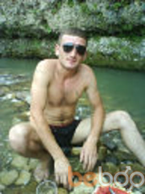  ,   Dato, 31 ,  