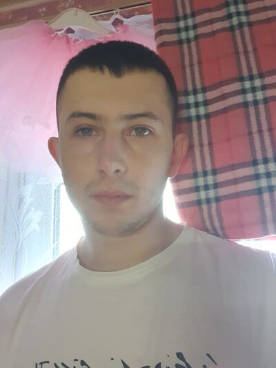  ,   Sergey, 24 ,   ,   