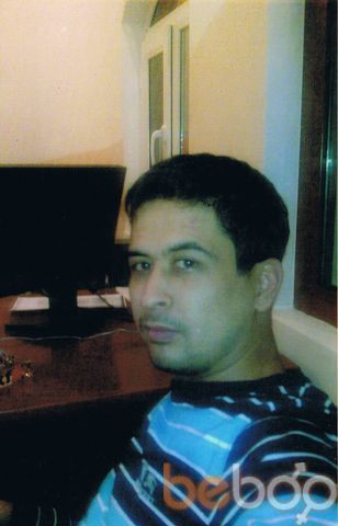  ,   Babur, 42 ,   ,   , c , 